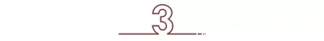 |幽默段子:有话直说