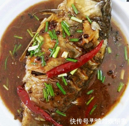 孩子|一道天然的营养菜,做法简单,风味独特,孩子多吃明亮眼睛