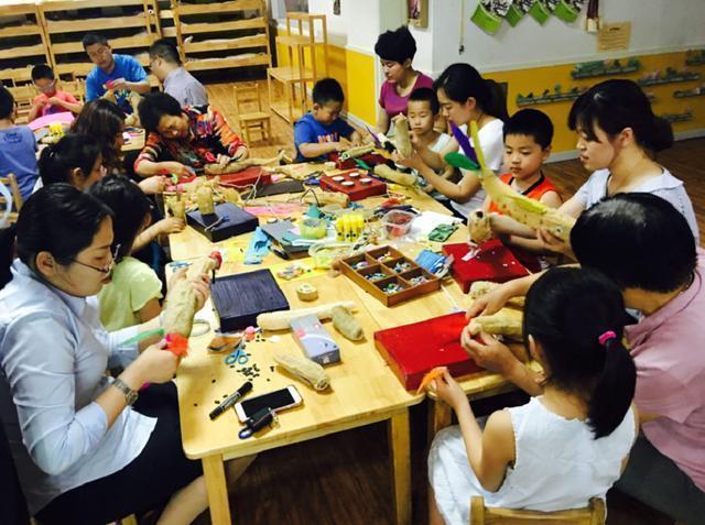 狠话|“妈妈，你去死”，5岁儿子发脾气说狠话，妈妈的回答改变其一生