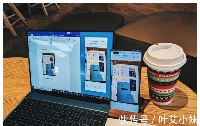 m为何懂行的人都更愿意直接买华为Mate40Pro，而不是等华