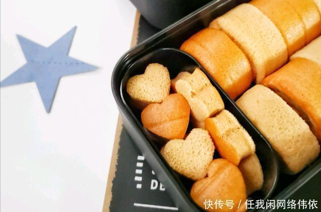 爱心|体贴家人,爱心便当这样做,工作之余送温暖,家人喜欢吃