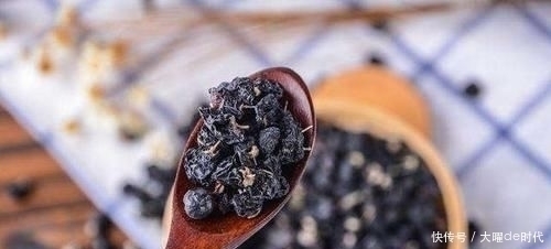 瘀血|它们有子宫“清洁达人”之称，经期多吃点，排出瘀血，子宫更干净