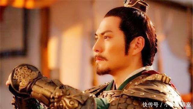 李世民|此人是李世民的弟弟,一生战功赫赫,却因薛仁贵背负骂名上千年!