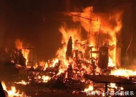 为啥|刘备征战一生，为啥惨败在年轻陆逊手里？毛主席：原因只有5个字