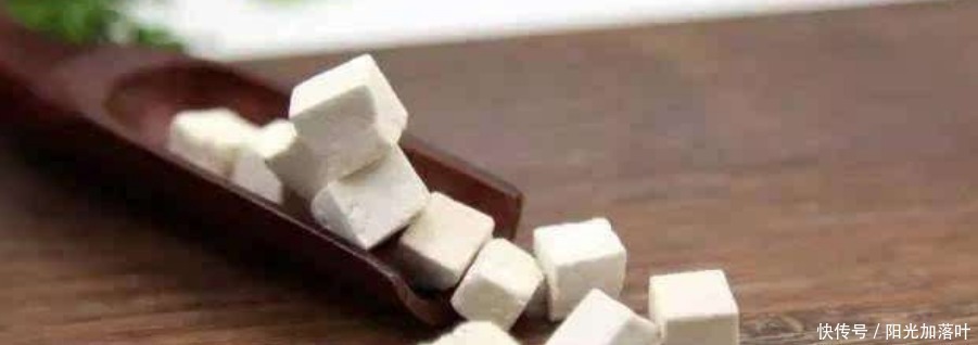 失眠多梦|失眠睡不好?试试这道汤,营养美味,安神养心,一觉睡到大天亮!