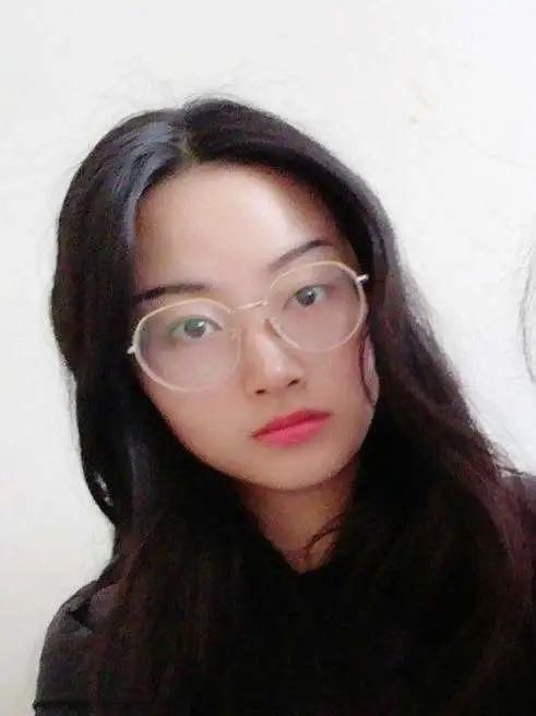 视力|眼睛近视模糊了，不手术裸眼视力还能恢复吗