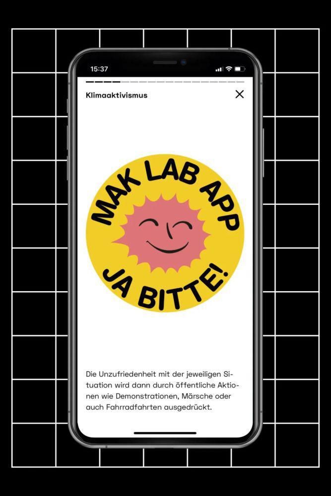  获奖作品|2020奥地利约瑟夫·宾德奖获奖作品出炉