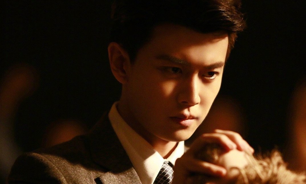 向往的生活|任嘉伦上《亲爱的请放松》,打乒乓球翻车,对上张大大耿直过头了