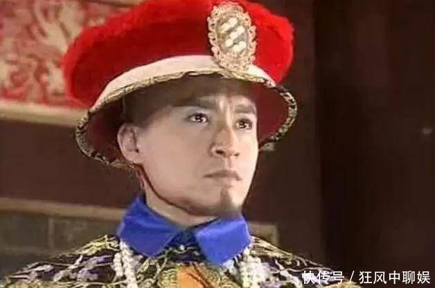 战争|从崇祯继位到自缢煤山,盘点崇祯在位期间明朝经历的那些战争