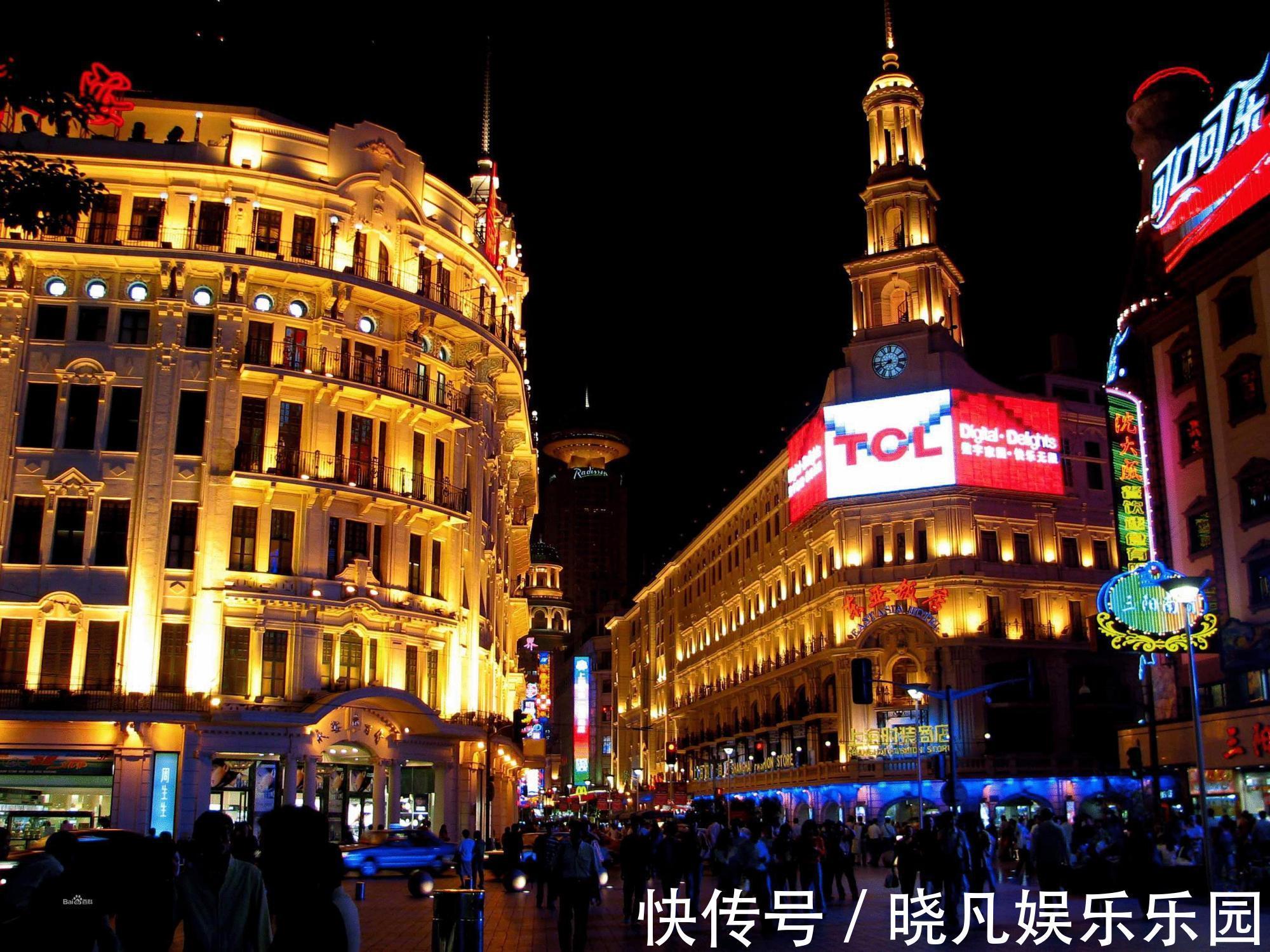 衣服|实体店一件衣服几百,电商却只卖几十块?内幕被揭开,你还买吗