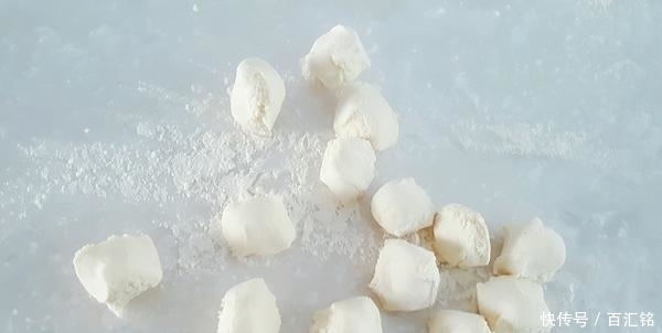 好吃|这个馅的饺子最好吃,可惜很多人都没吃过,常吃健体益智,降三高