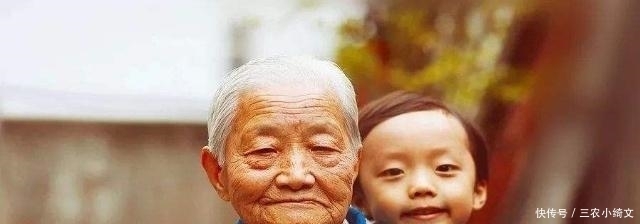 俗语|俗语:“宅子出三喜,家里人才辈出”,指的哪三喜?看看你家有没
