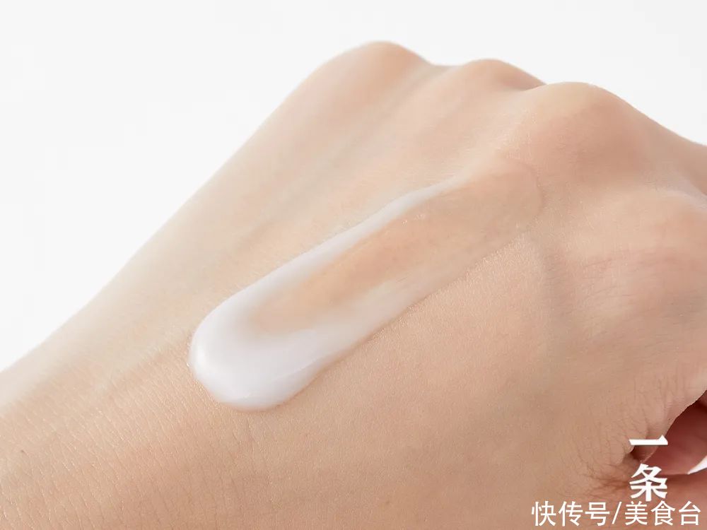 uniskin|它被誉为“奶茶天敌”，抗糖美白双管齐下