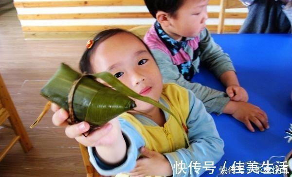 危害|儿科医生这6类食物,最好不要给小孩吃,危害不比添加剂差