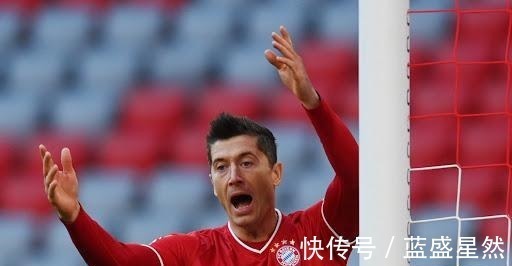 梅西|觀察金球獎得主懸念大，梅西萊萬最后會是誰，2人都配得上當選！