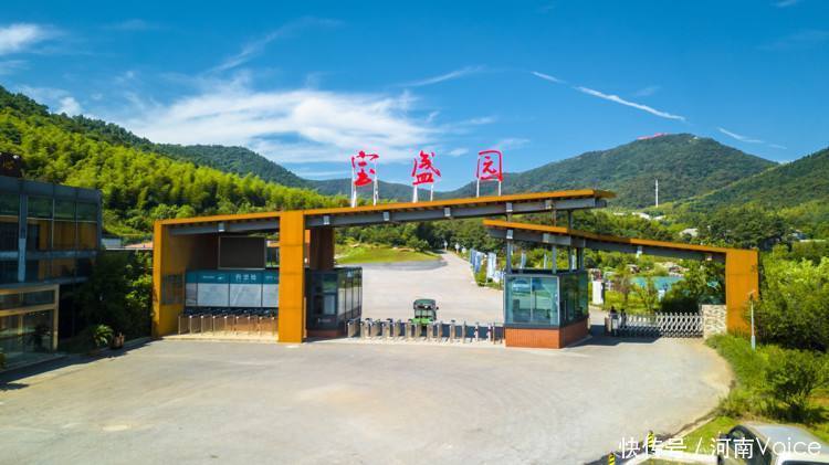 茅山|云南边陲有座古镇是中国十大名镇之首,它比丽江低调,更比大理安静