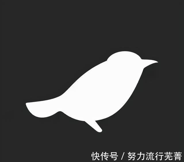 返航|三顿半“品牌循环”的搭建！