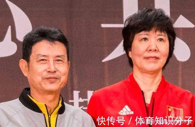 专家|女排选聘教练或是形式,专家太多意见难统一,女足就是例子