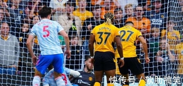 变天|全乱了！一场1-0令曼联队内再变天，30岁悍将抛给索帅一道无解题
