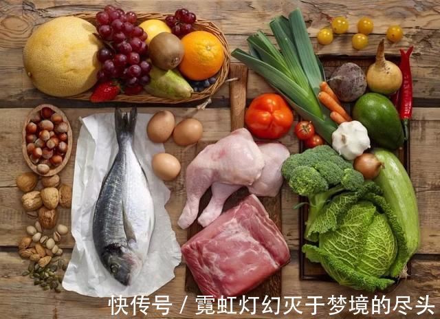 乐乐|孩子身高一直长不高,父母带孩子检查后,才知道“元凶”竟是它