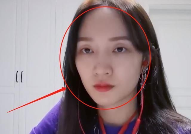 被淘汰 姐姐们回归《浪姐》,吴昕沈梦辰状态超佳,钟丽缇的画面太特别了