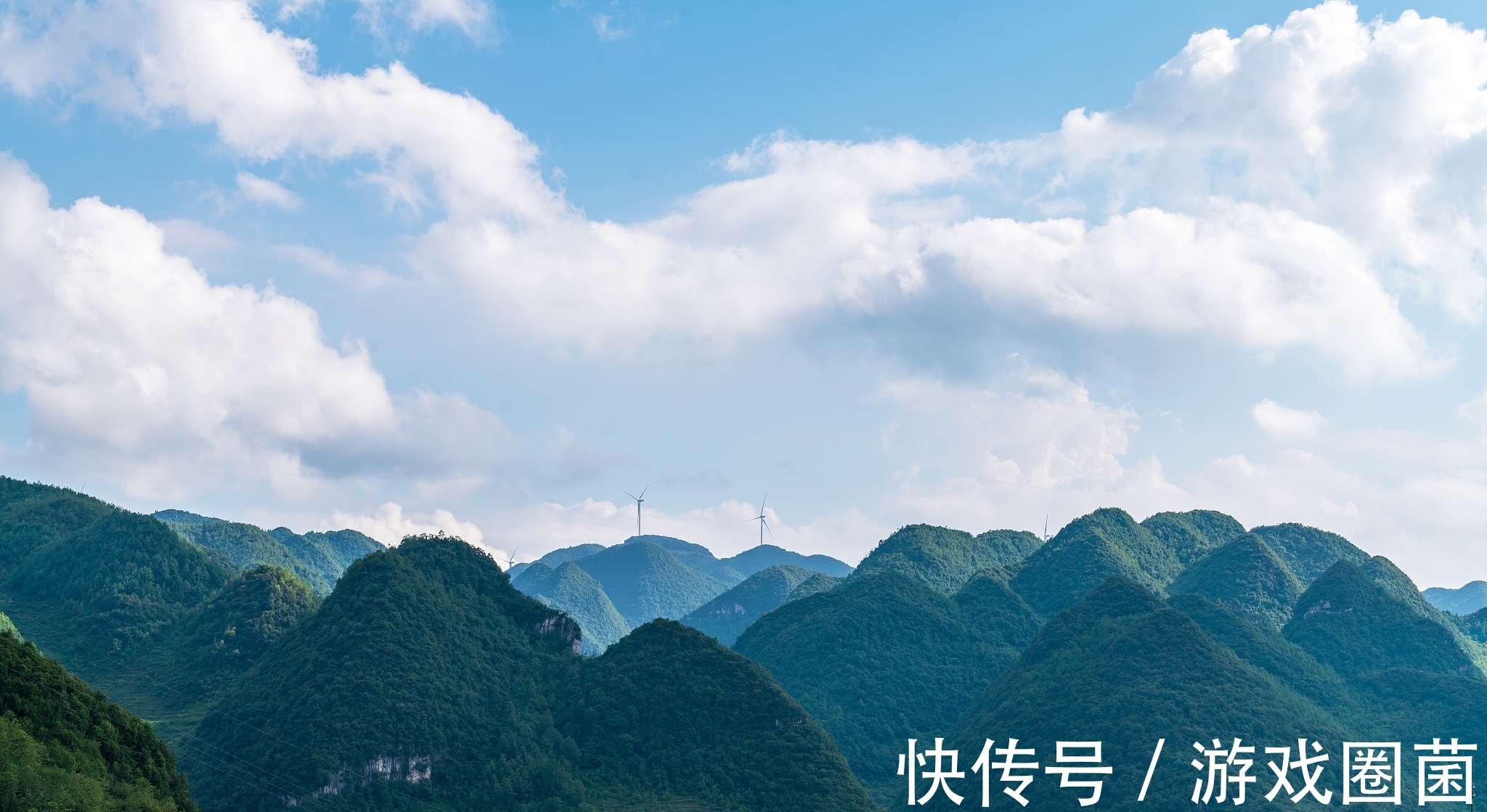 海棠$一代文宗元好问诗5首,他的诗算得上是金元时期的佳作,您认同吗