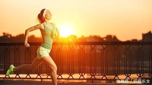 褚时健!越聪明的人,在这3件事上花的时间越多,将来成就不同凡响!