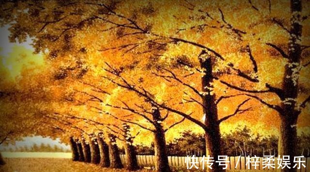 七律#和晓东社长七律7首,催人节序太匆匆,一夜萧萧万树空