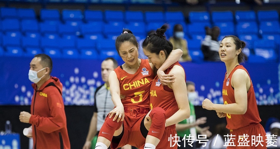 新星|4消息!王翊雄现训练,女篮2伤病,福建弃新星,阿联周鹏开G上班!
