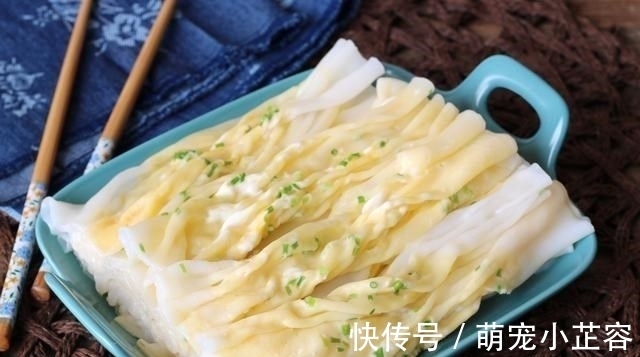 龙宝|开学早餐不用愁,1周7天不重复,营养好吃接地气,不要假精致