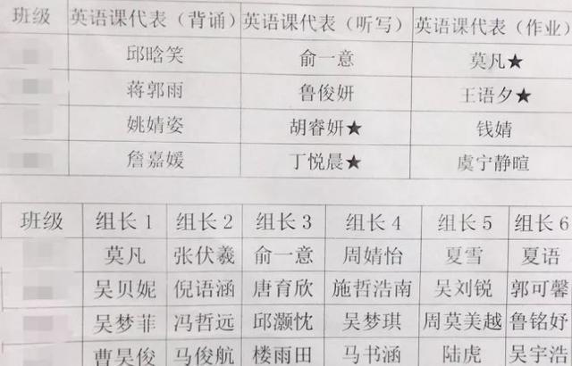 上户口|爸爸姓“修”,给3胞胎取名字太有才,上户口时工作人员哭笑不得