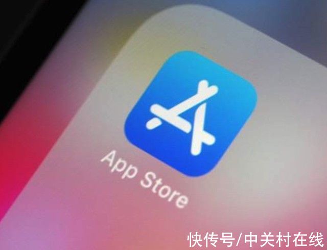 ios|上了热搜之后，苹果知名笔记工具道歉了