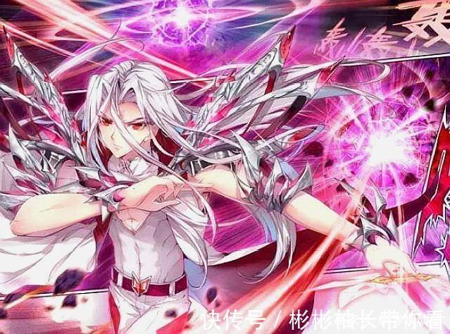 斗罗大陆|斗罗大陆：唐三为何常用海神？因为这次“投降”一直被放在心里！