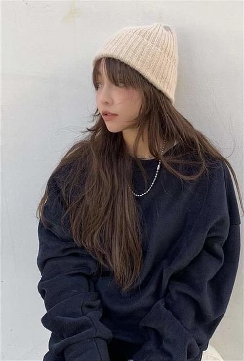 时尚圈这些流行单品，不说高级，但搭对了真的很精致