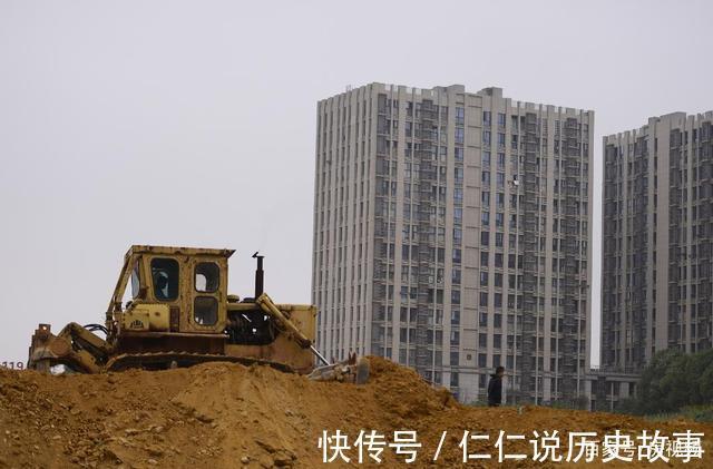 商住两用房|4类房虽然价格便宜,但是入住后非常憋屈,买房时尽量避开