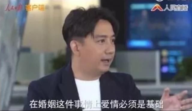 《向往的生活》黄磊从未提及过孙莉，背后的原因甜哭众人！