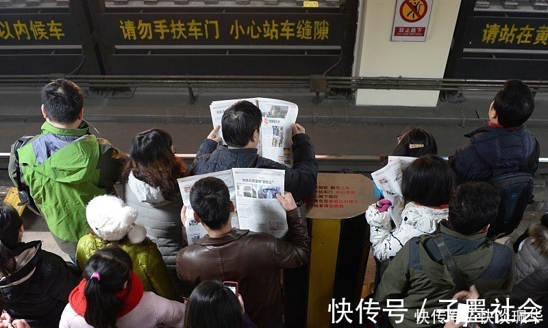 城市|地段为王!2021年买房建议:靠近3个地方,才有升值潜力