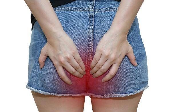 心脑血管|每天踮脚走15分钟,坚持一段时间,这四个“问题”可能悄悄不见