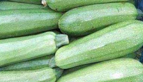 中年人不想老太快，多吃的食物，促进代谢，活血养颜，吃了都说好