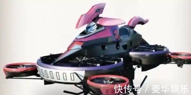 骑士|汇总假面骑士中的骑士机车,就6岁儿童不会飞