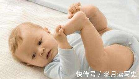 五谷杂粮|宝宝便秘时千万别吃这3种食物,会加重便秘!