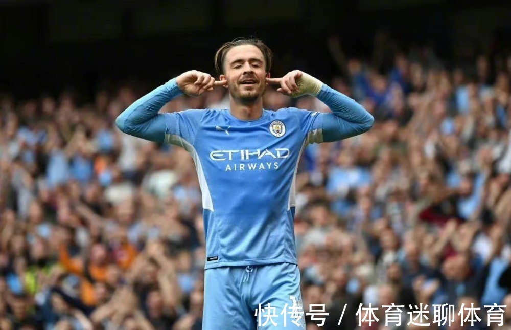 球隊(duì)|沖擊 兩 紀(jì)錄，曼城重組首發(fā)11人戰(zhàn)弱旅，贏球鞏固榜首核心遭棄用