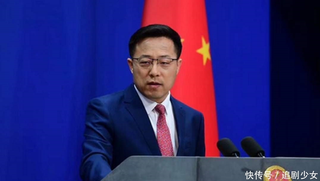 人权理事会|不怕被打脸？蓬佩奥跳出来跟中国谈人权，不料中方公布“铁证”