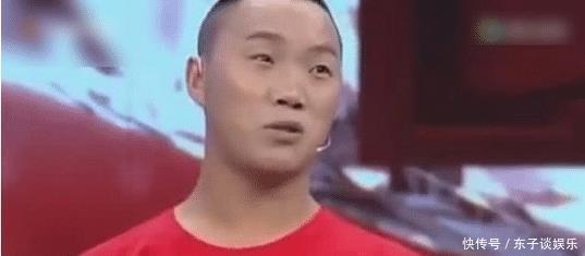 父亲|父亲赌博欠下百万，16岁女儿打工一月还清，涂磊惊问：你卖的啥！