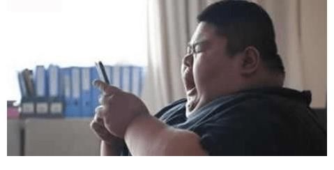 骑自行车|把胃切掉一半，一年狂瘦400斤，史上第一胖的他，如今让人羡慕