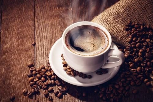 咖啡因是提升人的精力,还是预支人的精力?