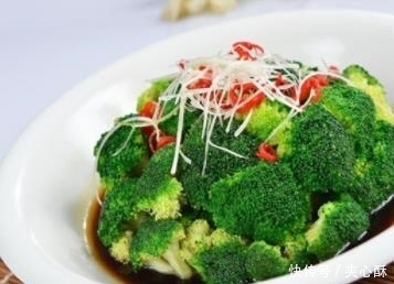 鲜肉|男性多吃这几种东西,越吃越年轻,大叔变小鲜肉