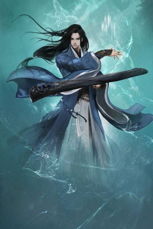 叶江川!几本和打更人同级别的仙侠小说,本本都是榜单常客,书荒已肥可宰