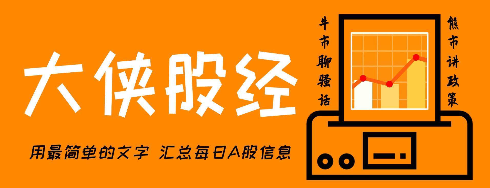 清仓|清仓后心态就是不一样