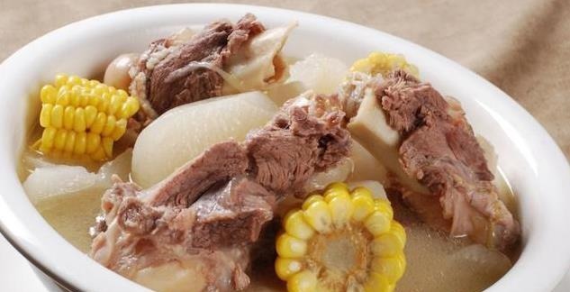 孩子|孩子不长个?这3种食物会消耗体内的钙,不要再给孩子吃了!